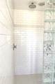 7390 180TH Street - Photo 13
