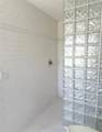 7390 180TH Street - Photo 14