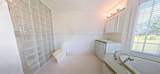 7390 180TH Street - Photo 15