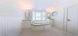 7390 180TH Street - Photo 16