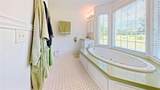 7390 180TH Street - Photo 17