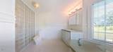 7390 180TH Street - Photo 18