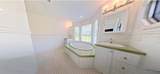7390 180TH Street - Photo 19