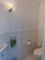 7390 180TH Street - Photo 20
