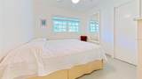 7390 180TH Street - Photo 21