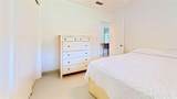 7390 180TH Street - Photo 22