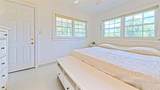 7390 180TH Street - Photo 23