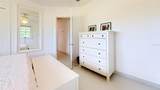 7390 180TH Street - Photo 24
