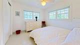 7390 180TH Street - Photo 25