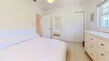 7390 180TH Street - Photo 26