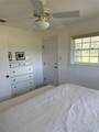 7390 180TH Street - Photo 27