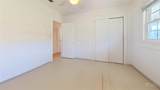 7390 180TH Street - Photo 28