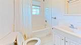 7390 180TH Street - Photo 29