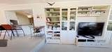 7390 180TH Street - Photo 3