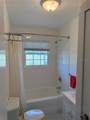 7390 180TH Street - Photo 30