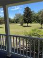 7390 180TH Street - Photo 31