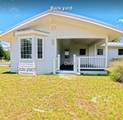 7390 180TH Street - Photo 32