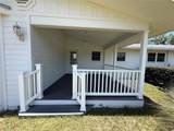 7390 180TH Street - Photo 33