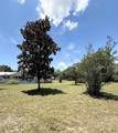 7390 180TH Street - Photo 34