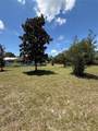 7390 180TH Street - Photo 35