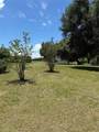7390 180TH Street - Photo 36