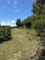 7390 180TH Street - Photo 37