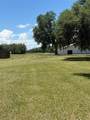 7390 180TH Street - Photo 38