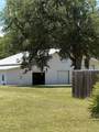 7390 180TH Street - Photo 40