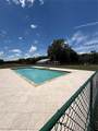 7390 180TH Street - Photo 41
