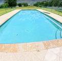 7390 180TH Street - Photo 42