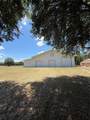 7390 180TH Street - Photo 43