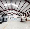 7390 180TH Street - Photo 44
