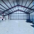7390 180TH Street - Photo 45