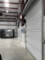 7390 180TH Street - Photo 46