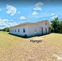 7390 180TH Street - Photo 47