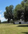 7390 180TH Street - Photo 48