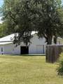 7390 180TH Street - Photo 49