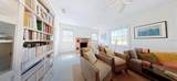7390 180TH Street - Photo 5