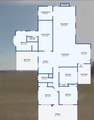 7390 180TH Street - Photo 52