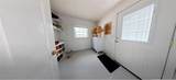 7390 180TH Street - Photo 6