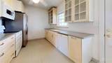 7390 180TH Street - Photo 7