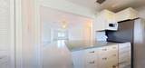 7390 180TH Street - Photo 8