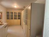 7390 180TH Street - Photo 9