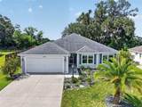 11387 Zimmerman Path - Photo 1