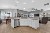 11387 Zimmerman Path - Photo 10