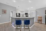 11387 Zimmerman Path - Photo 11