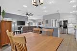 11387 Zimmerman Path - Photo 12
