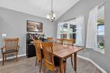11387 Zimmerman Path - Photo 13