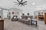11387 Zimmerman Path - Photo 14