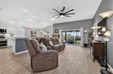 11387 Zimmerman Path - Photo 15
